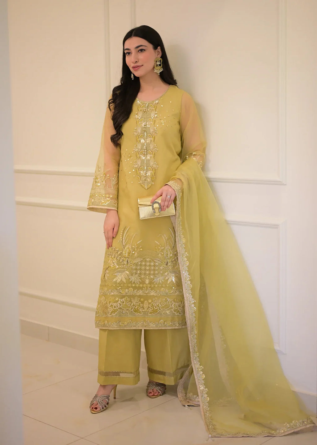 Shurooq | Geet Collection | Jhoomar