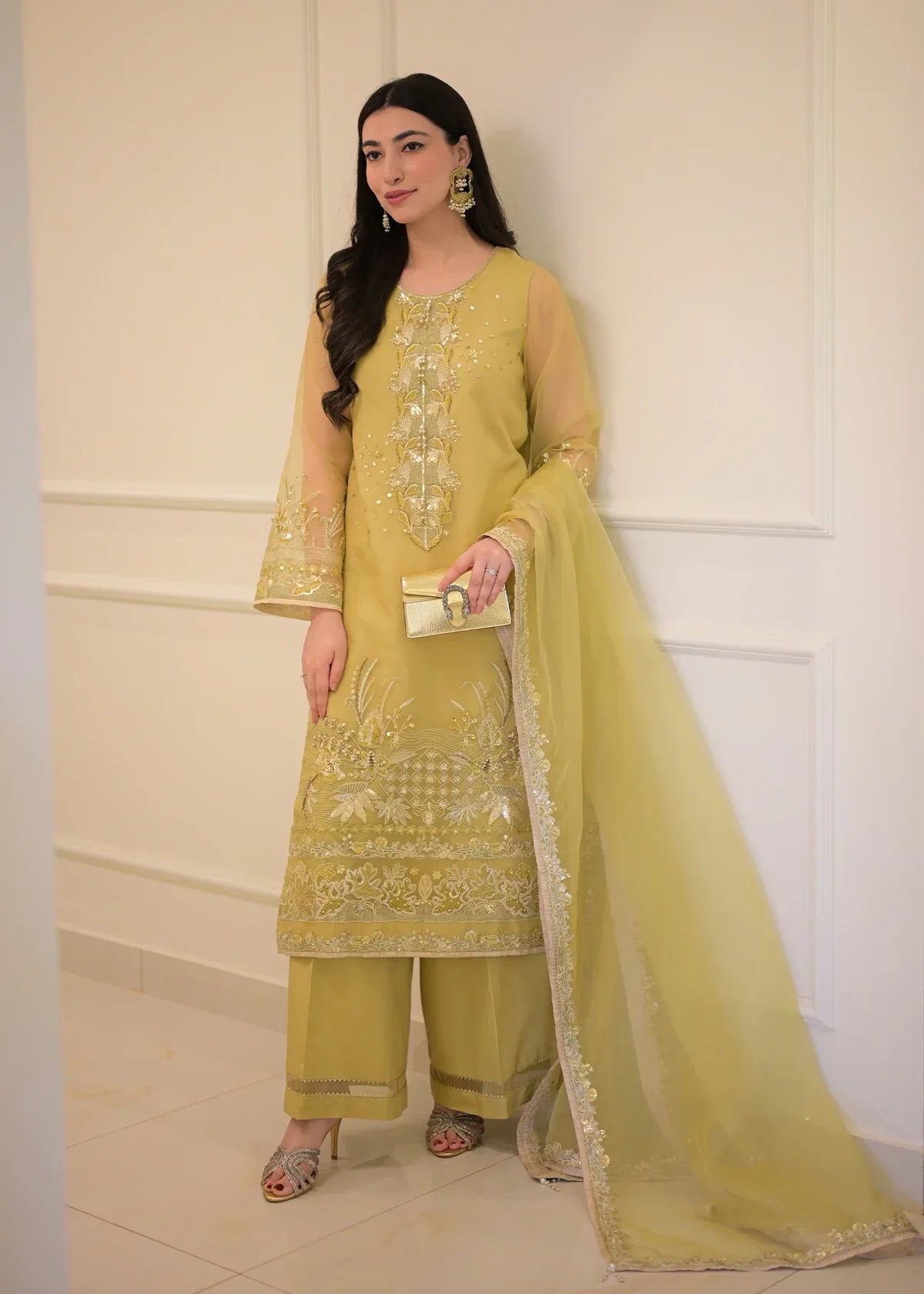 Shurooq | Geet Collection | Jhoomar