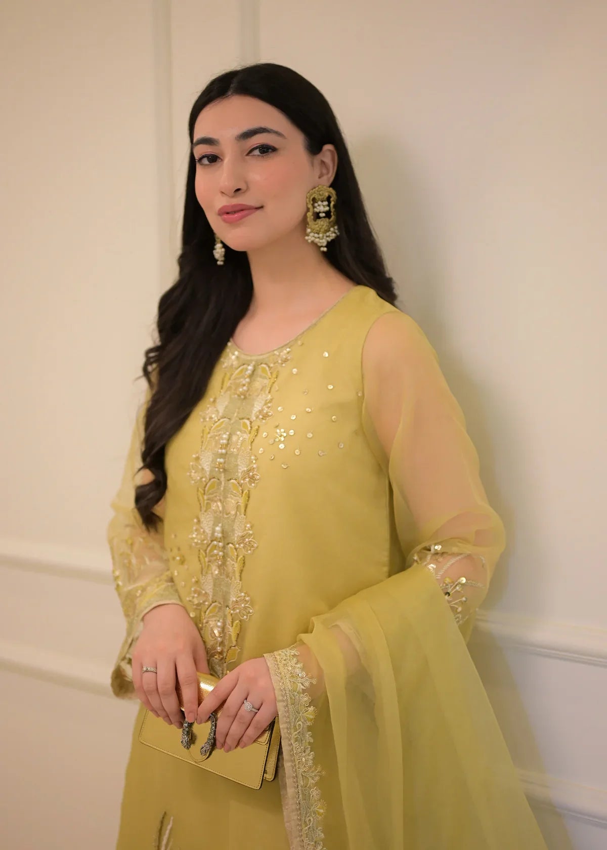 Shurooq | Geet Collection | Jhoomar