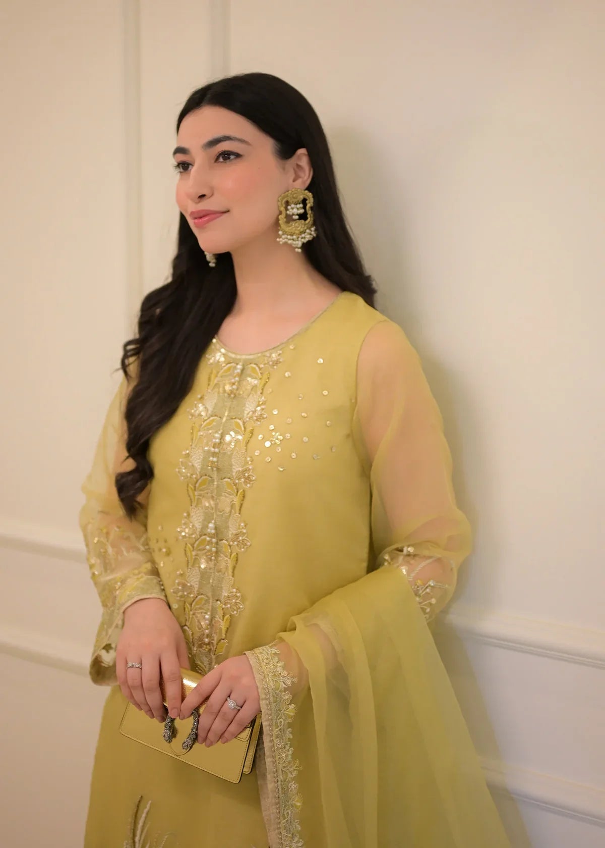 Shurooq | Geet Collection | Jhoomar