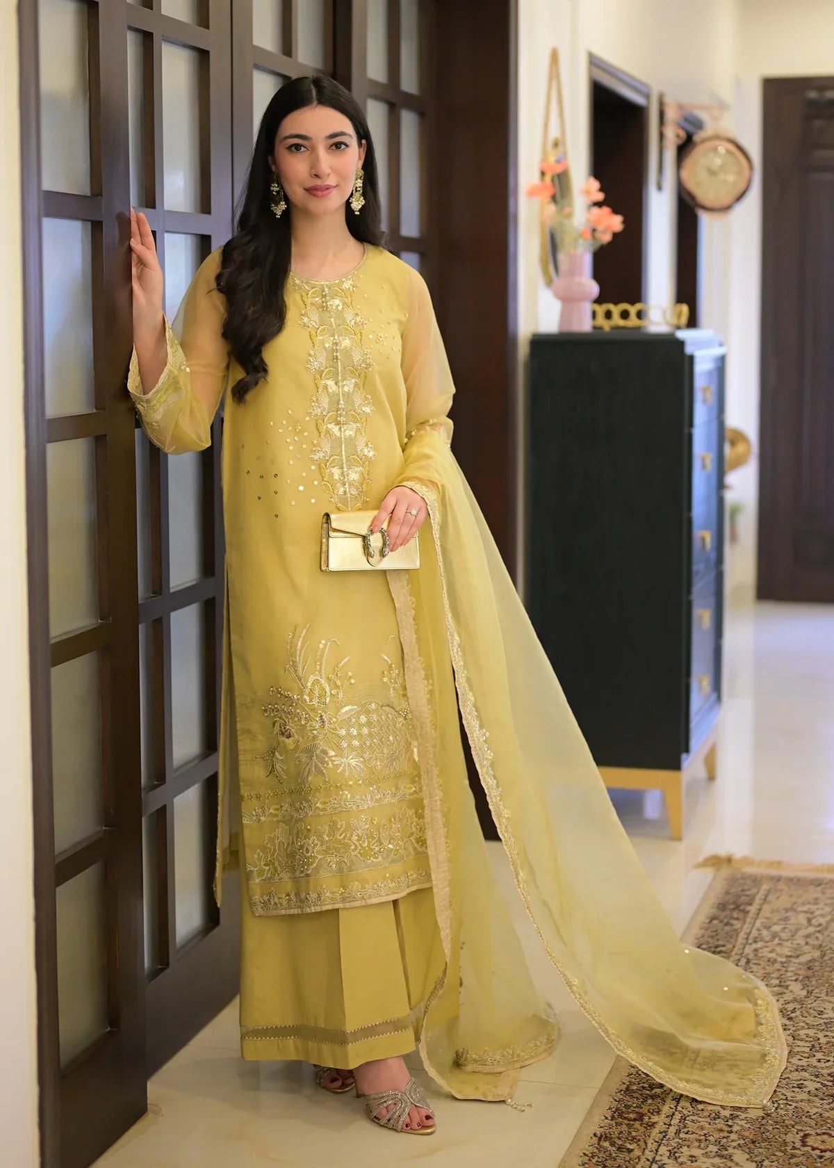 Shurooq | Geet Collection | Jhoomar