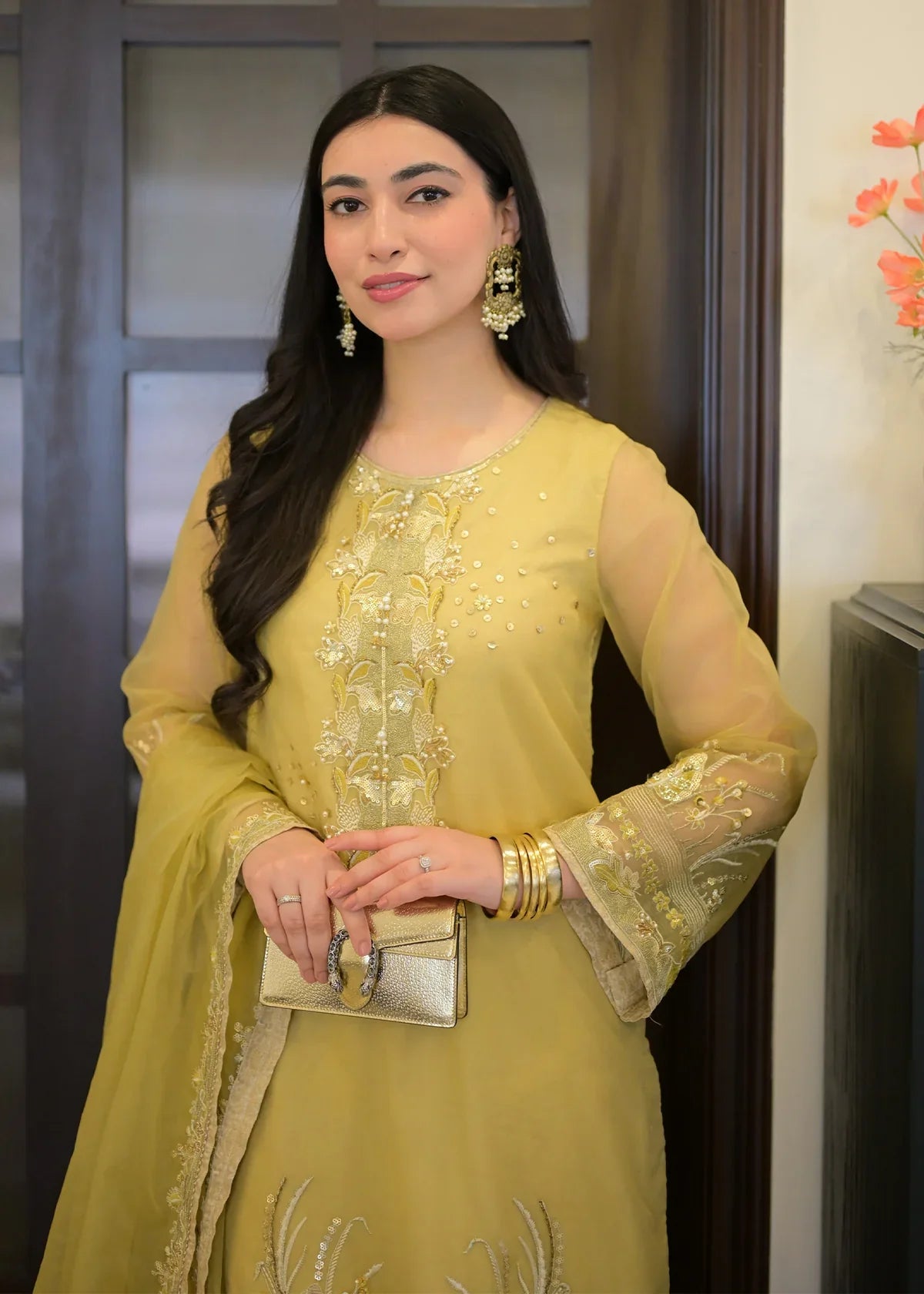 Shurooq | Geet Collection | Jhoomar