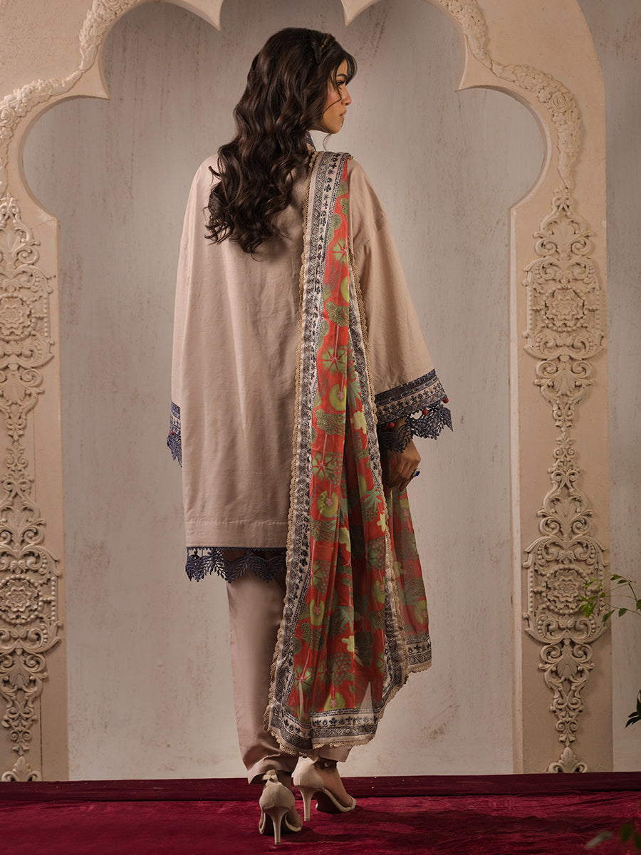Salitex | Eid Edition | D21 - Riwayat-e-Khas