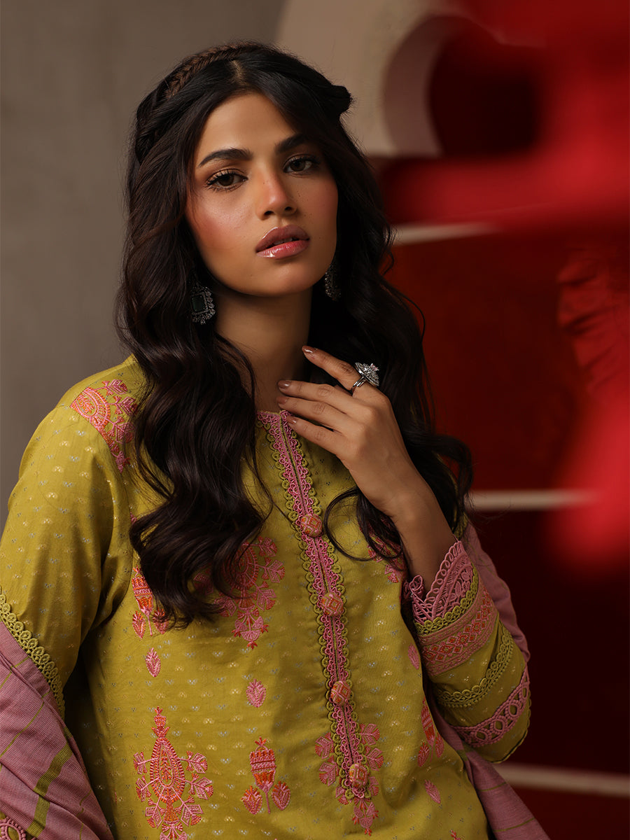 Salitex | Eid Edition | D22 - Riwayat-e-Khas