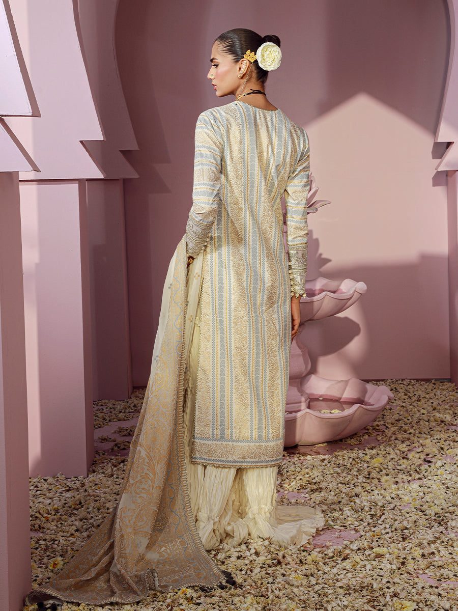 Salitex | Eid Edition | D29 - Riwayat-e-Khas