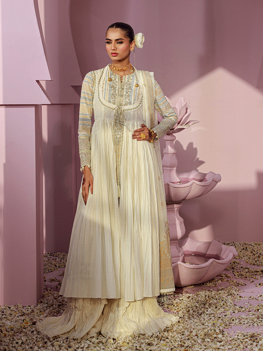 Salitex | Eid Edition | D29 - Riwayat-e-Khas