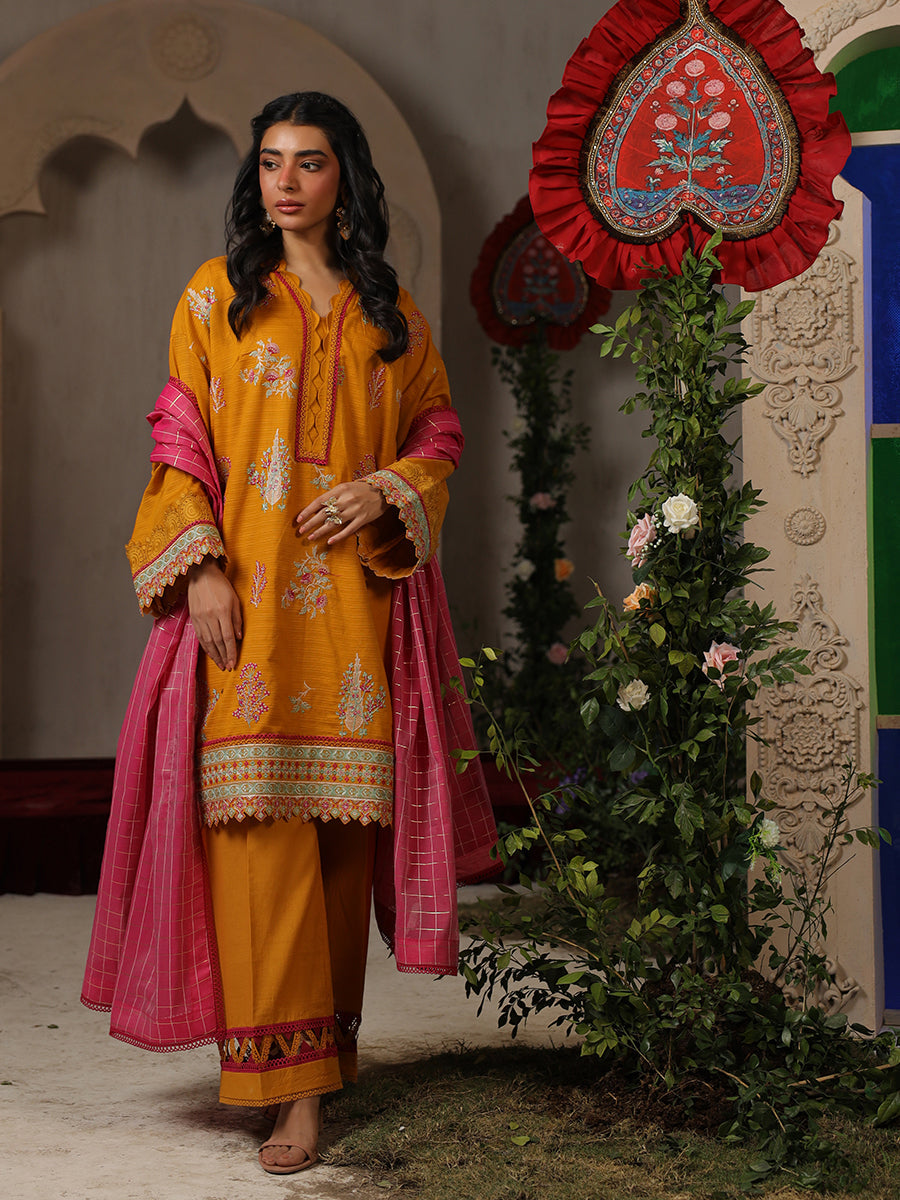 Salitex | Eid Edition | D04 - Riwayat-e-Khas