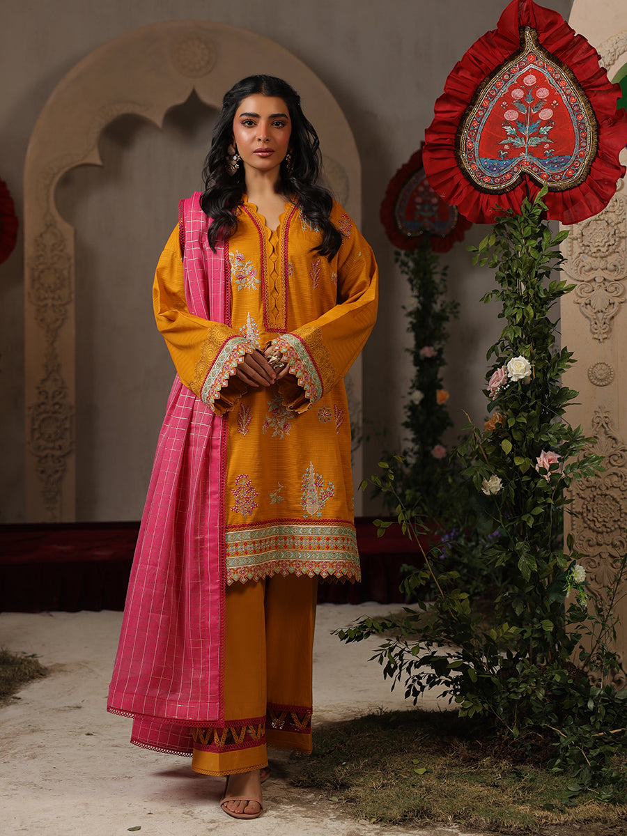 Salitex | Eid Edition | D04 - Riwayat-e-Khas