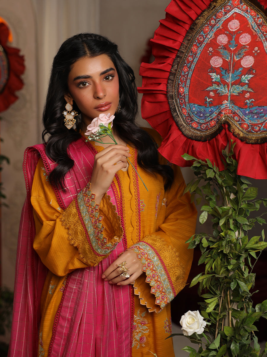 Salitex | Eid Edition | D04 - Riwayat-e-Khas