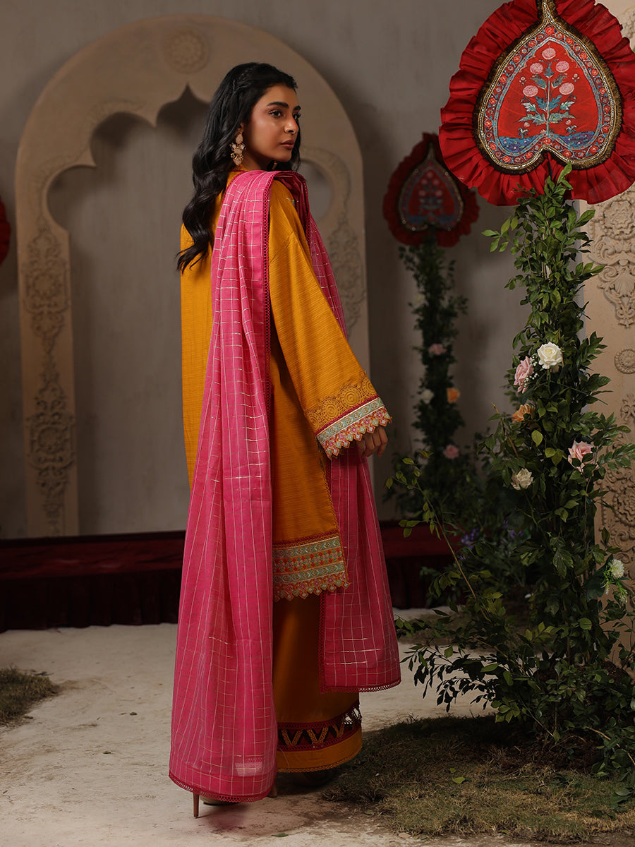 Salitex | Eid Edition | D04 - Riwayat-e-Khas