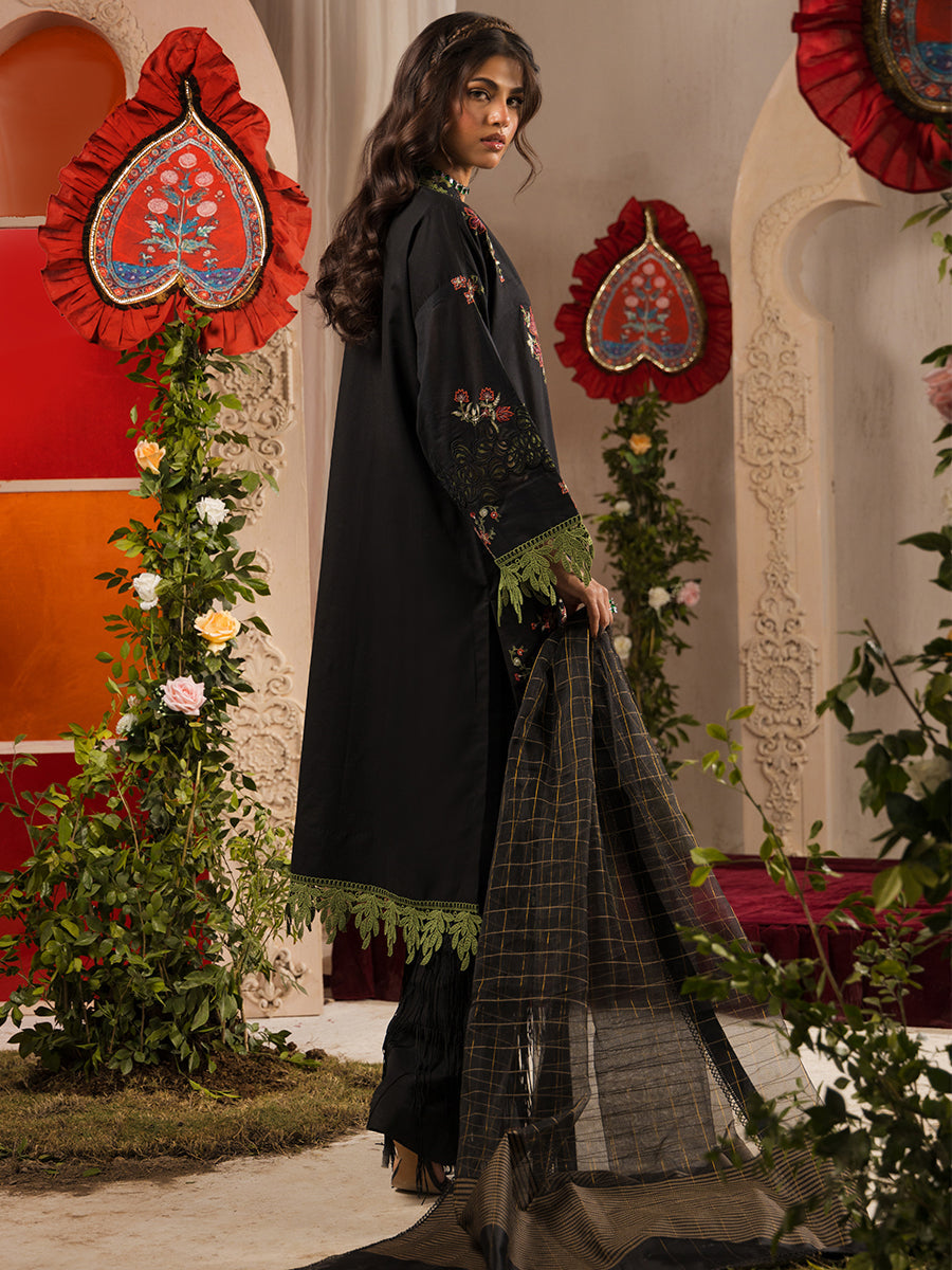 Salitex | Eid Edition | D01 - Riwayat-e-Khas