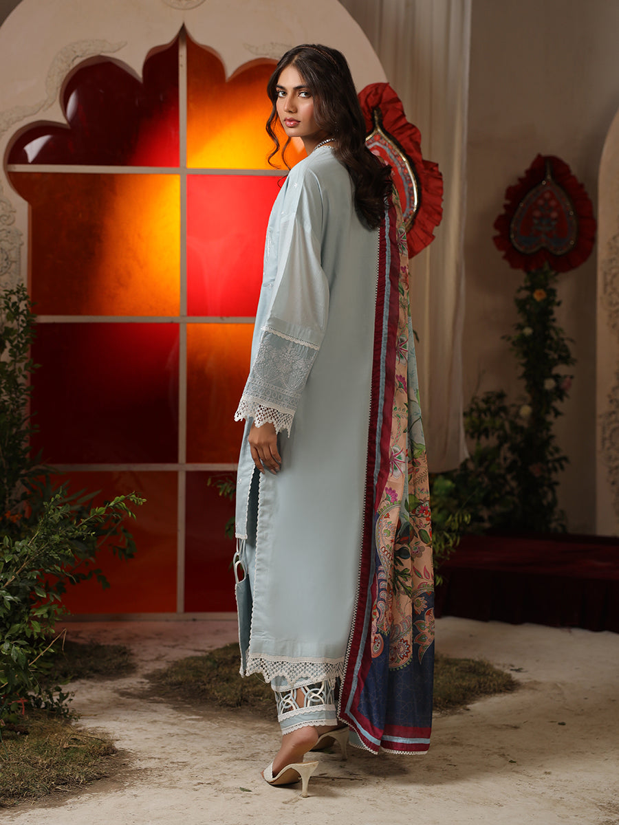 Salitex | Eid Edition | D08 - Riwayat-e-Khas