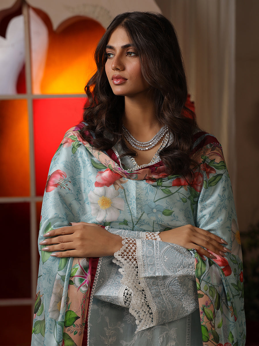 Salitex | Eid Edition | D08 - Riwayat-e-Khas