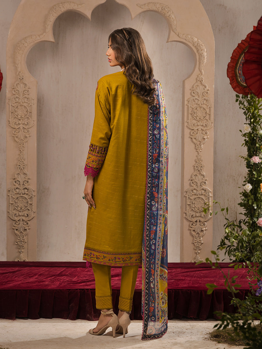 Salitex | Eid Edition | D10 - Riwayat-e-Khas