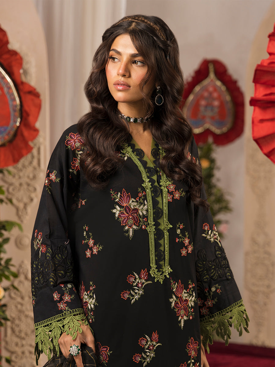 Salitex | Eid Edition | D01 - Riwayat-e-Khas