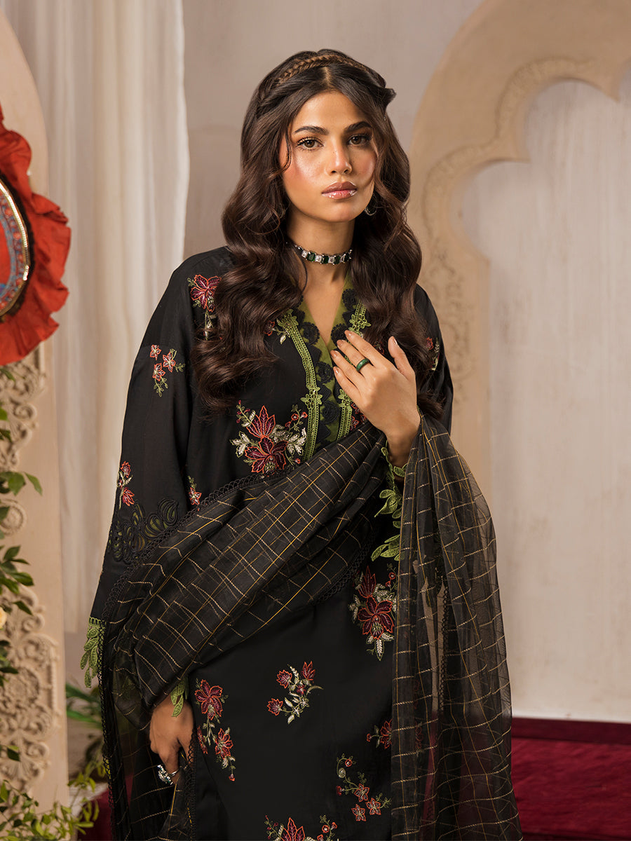 Salitex | Eid Edition | D01 - Riwayat-e-Khas