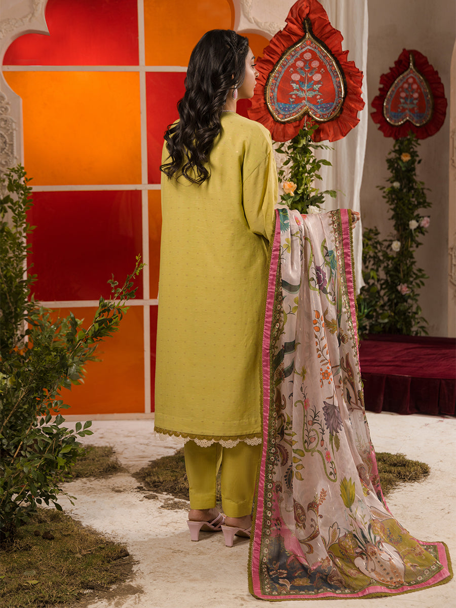 Salitex | Eid Edition | D13 - Riwayat-e-Khas