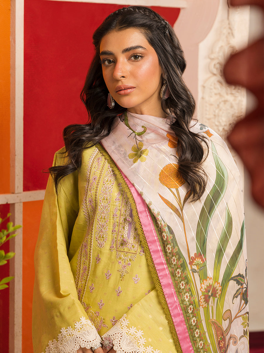 Salitex | Eid Edition | D13 - Riwayat-e-Khas