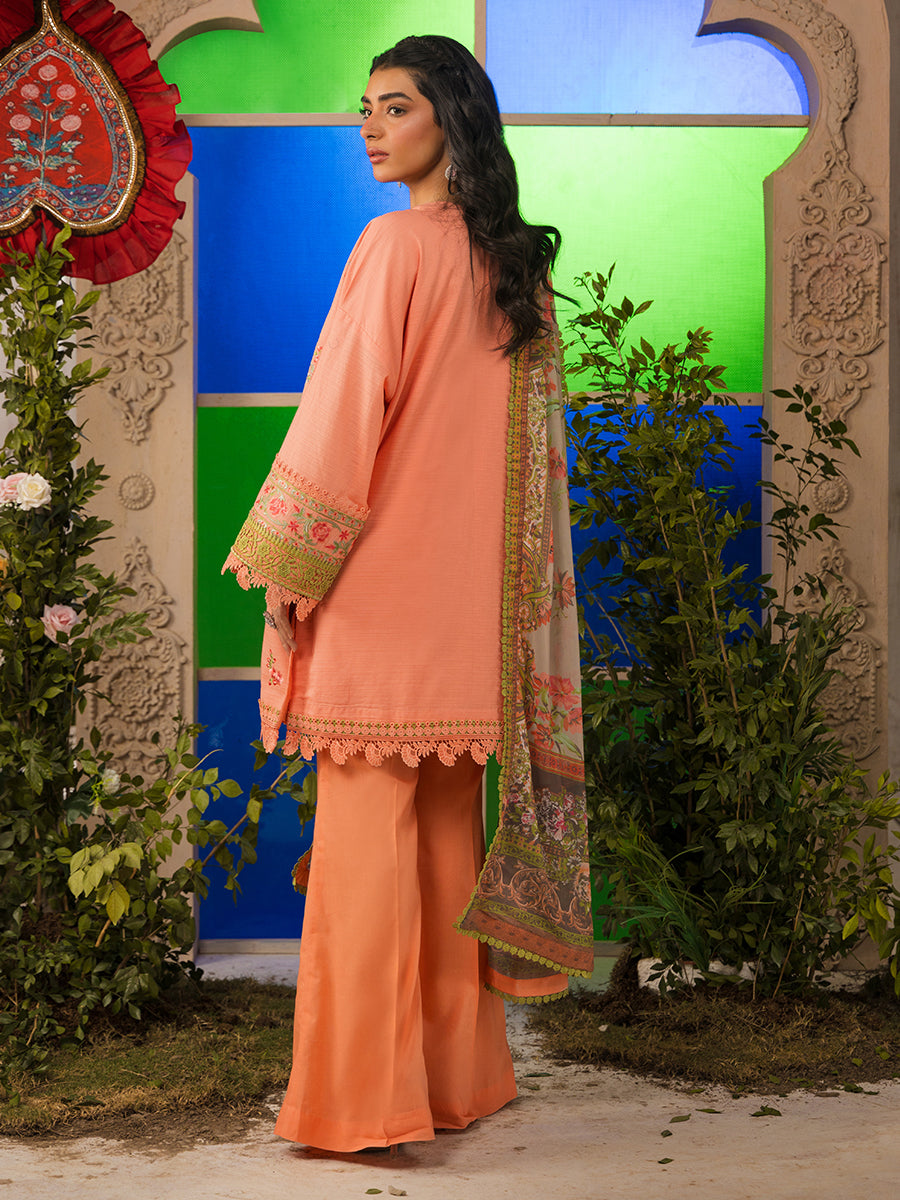 Salitex | Eid Edition | D14 - Riwayat-e-Khas