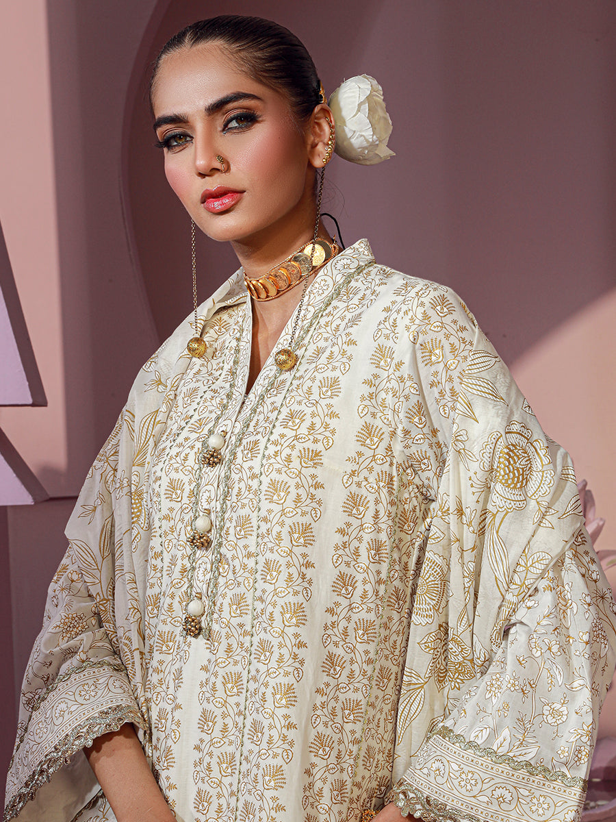 Salitex | Eid Edition | D26 - Riwayat-e-Khas