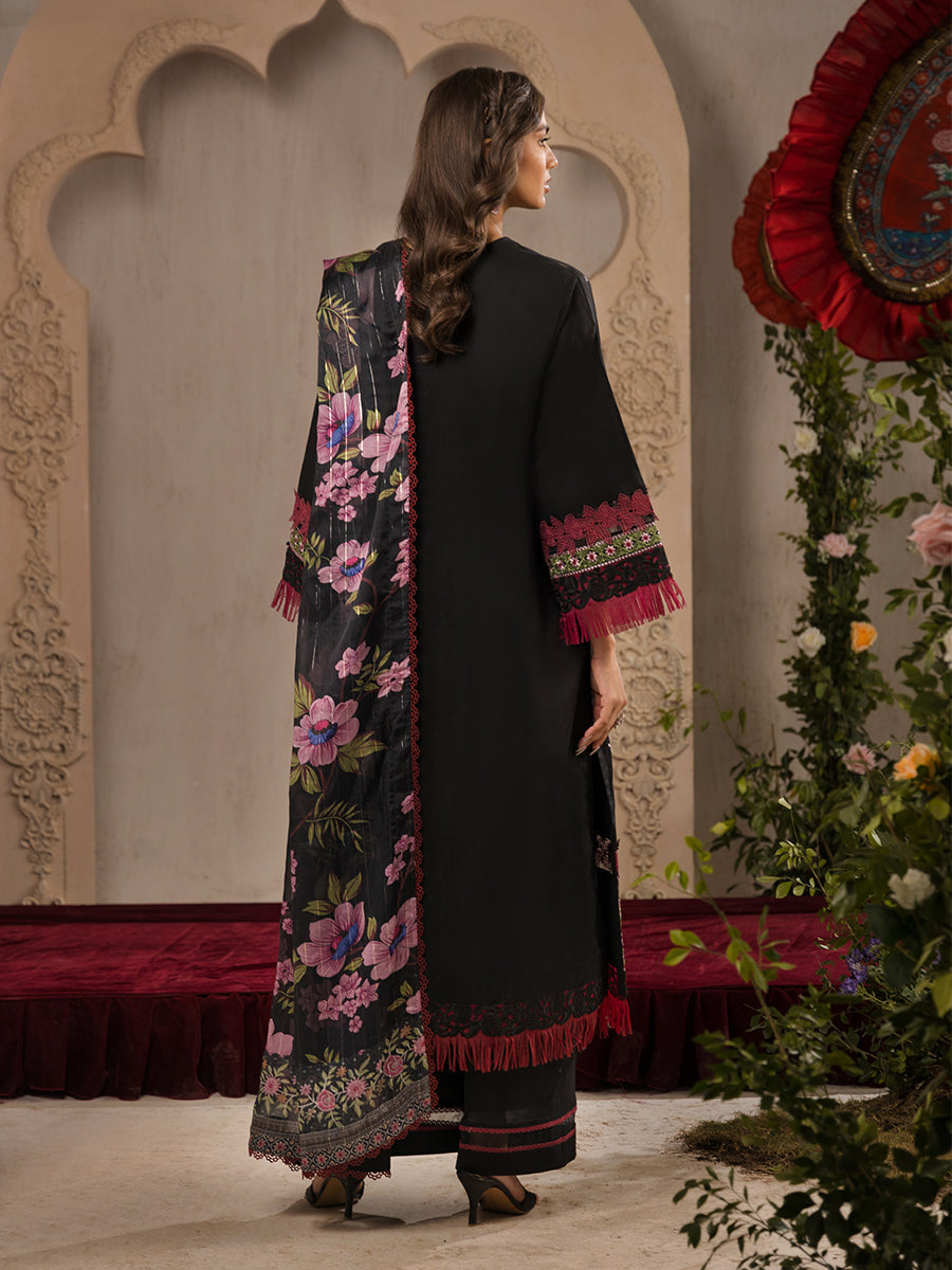 Salitex | Eid Edition | D18 - Riwayat-e-Khas