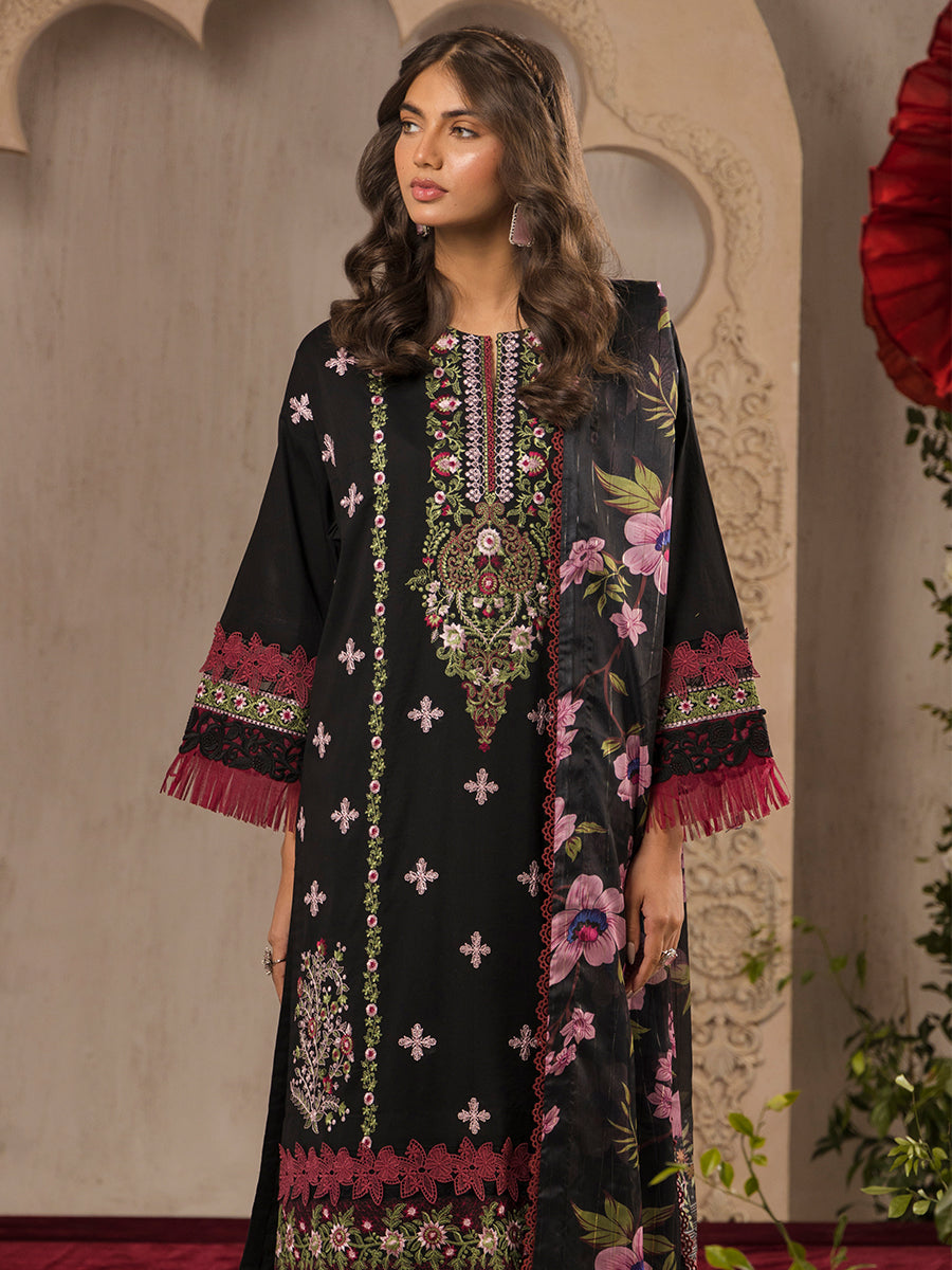 Salitex | Eid Edition | D18 - Riwayat-e-Khas