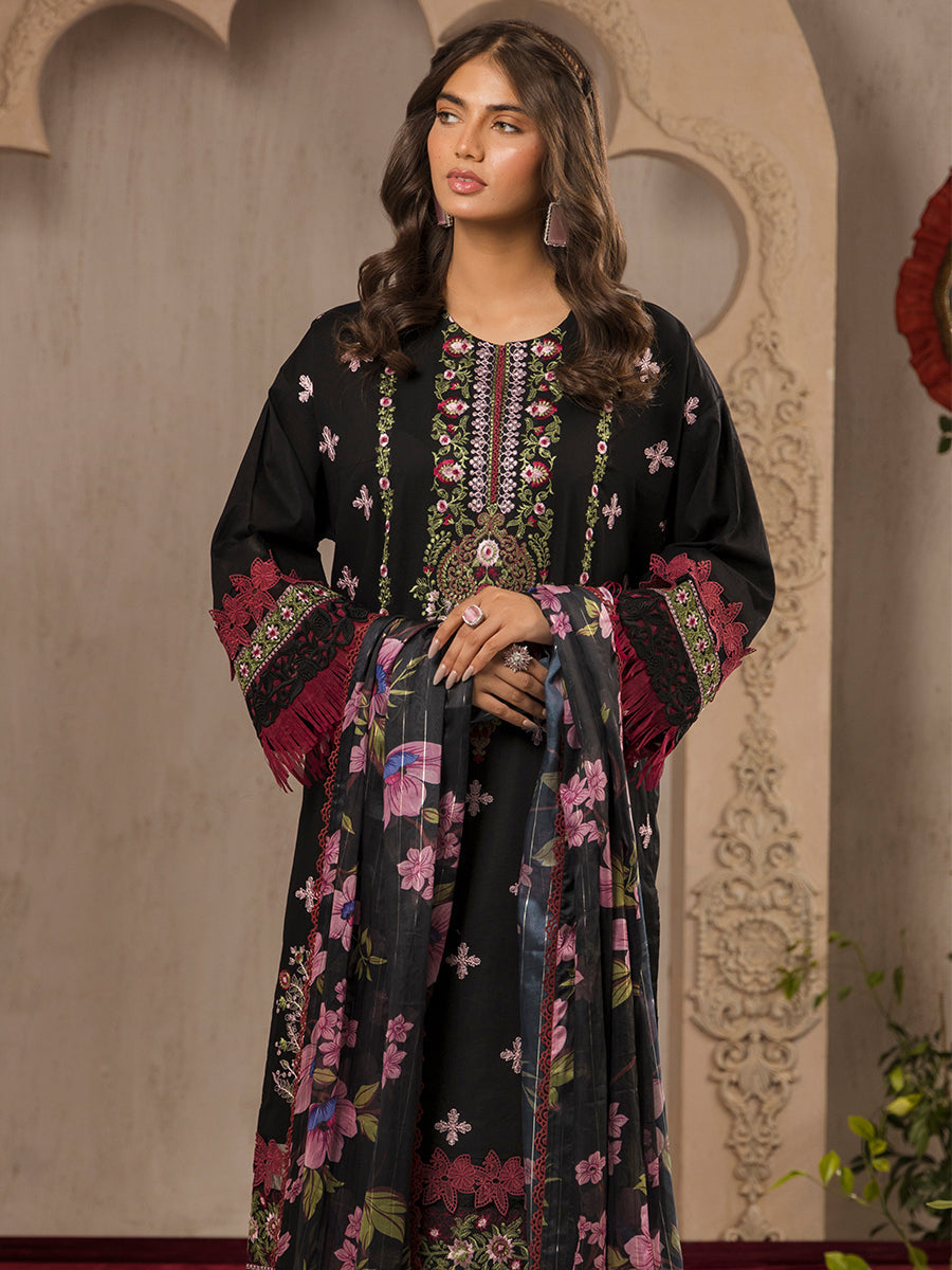 Salitex | Eid Edition | D18 - Riwayat-e-Khas