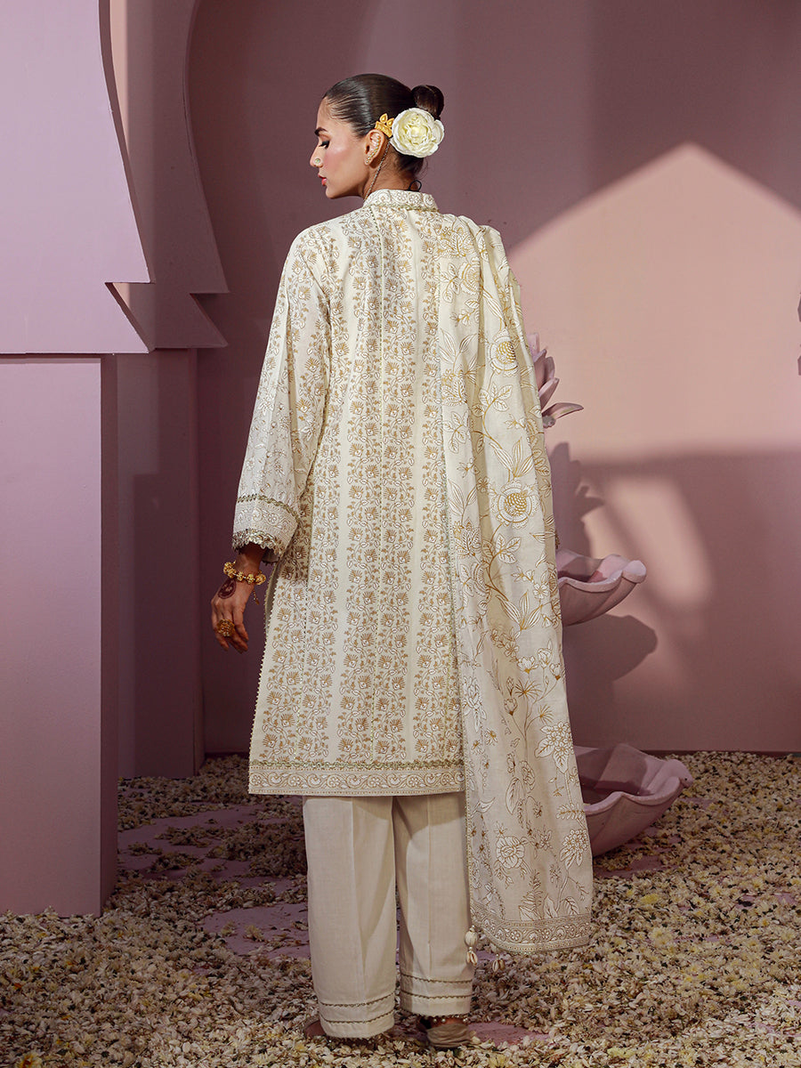 Salitex | Eid Edition | D26 - Riwayat-e-Khas