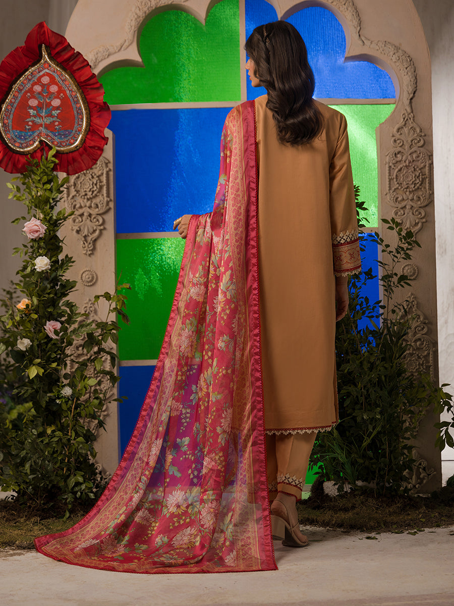Salitex | Eid Edition | D19 - Riwayat-e-Khas