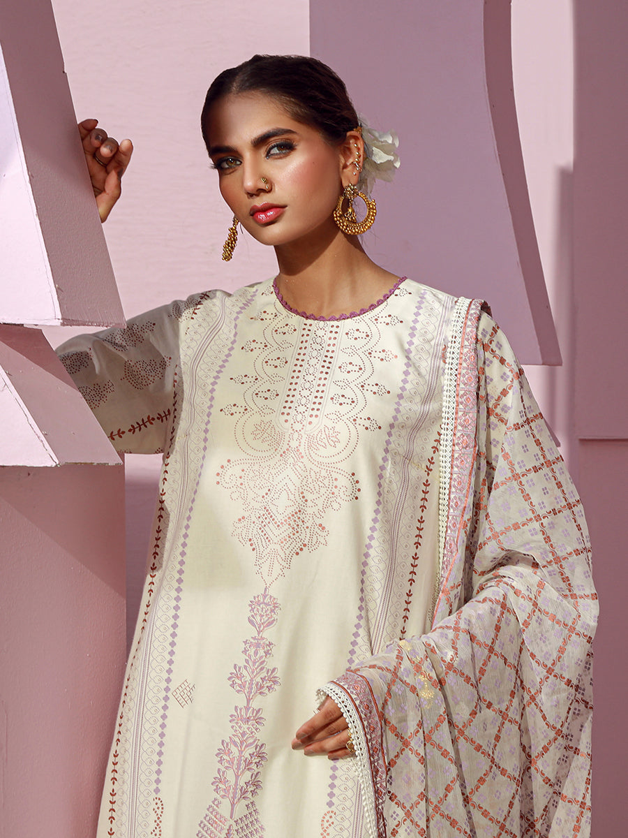 Salitex | Eid Edition | D27 - Riwayat-e-Khas
