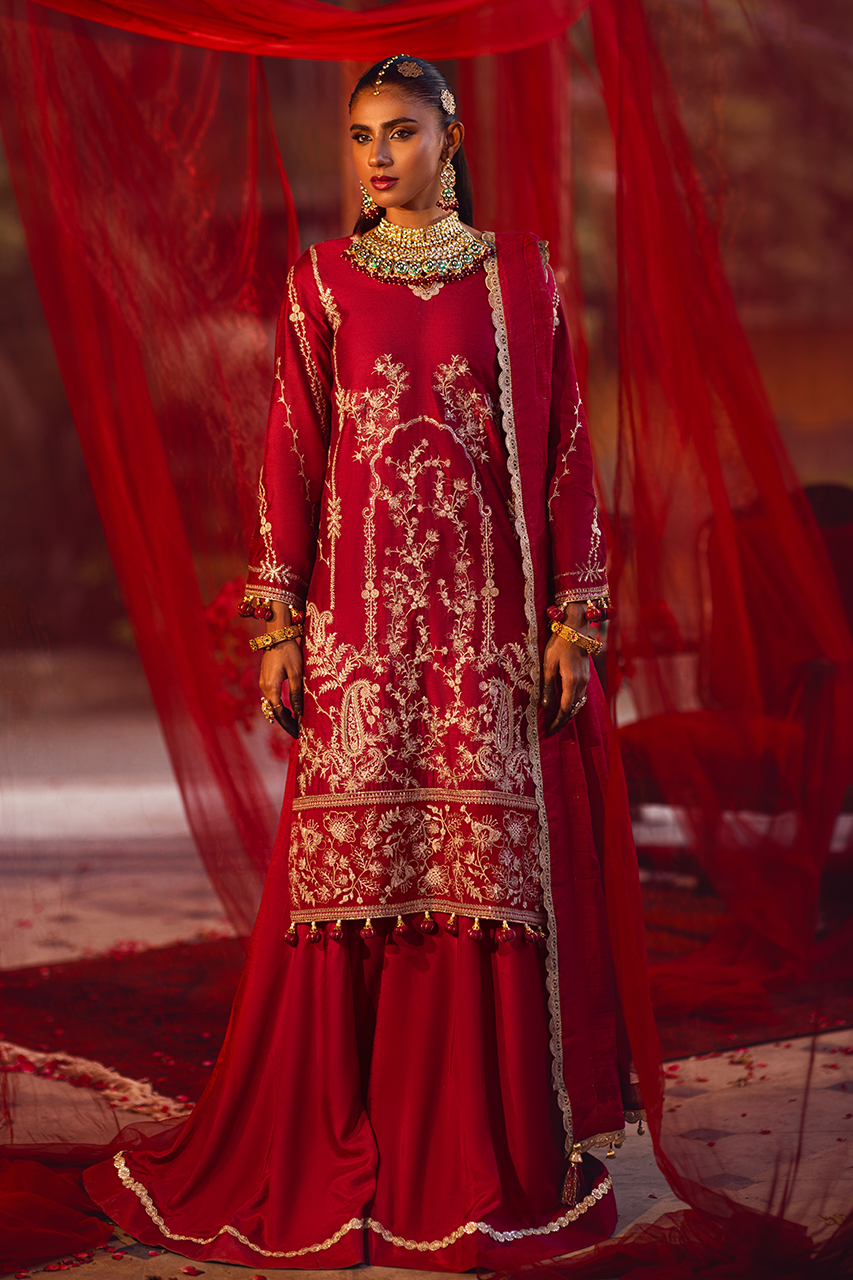Salitex | Luxury Wear 24 | 11 - Riwayat-e-Khas