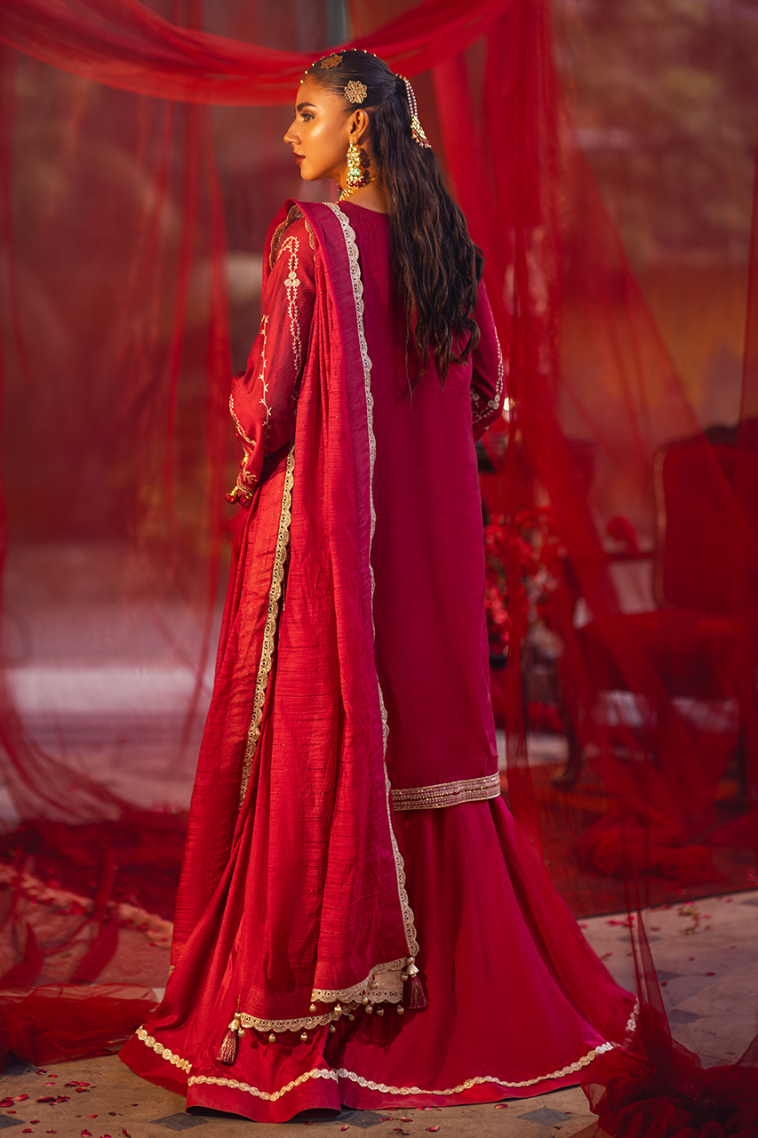 Salitex | Luxury Wear 24 | 11 - Riwayat-e-Khas