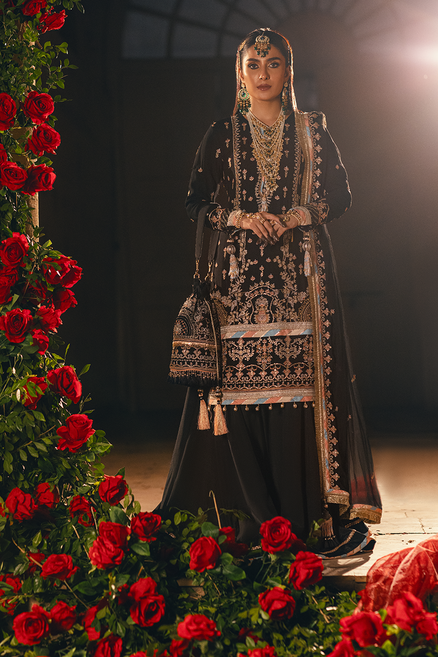 Salitex | Luxury Wear 24 | 16 - Riwayat-e-Khas