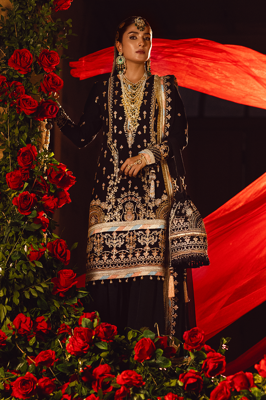 Salitex | Luxury Wear 24 | 16 - Riwayat-e-Khas