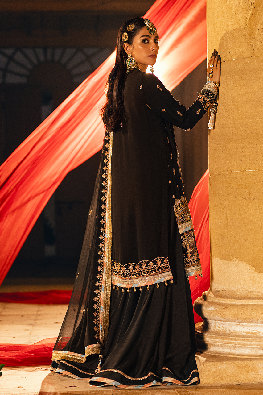 Salitex | Luxury Wear 24 | 16 - Riwayat-e-Khas