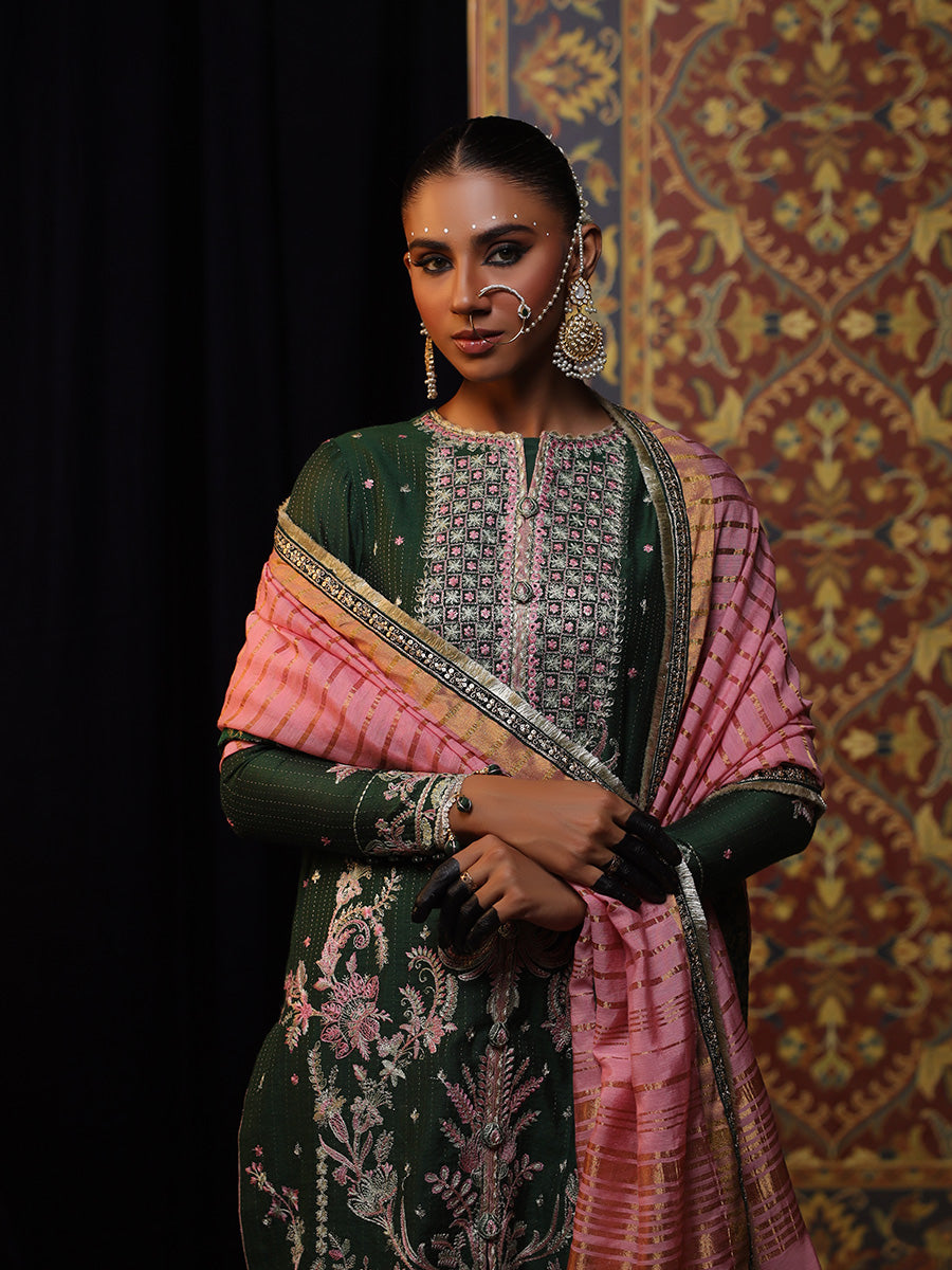 Salitex | Luxury Wear 24 | 19 - Riwayat-e-Khas