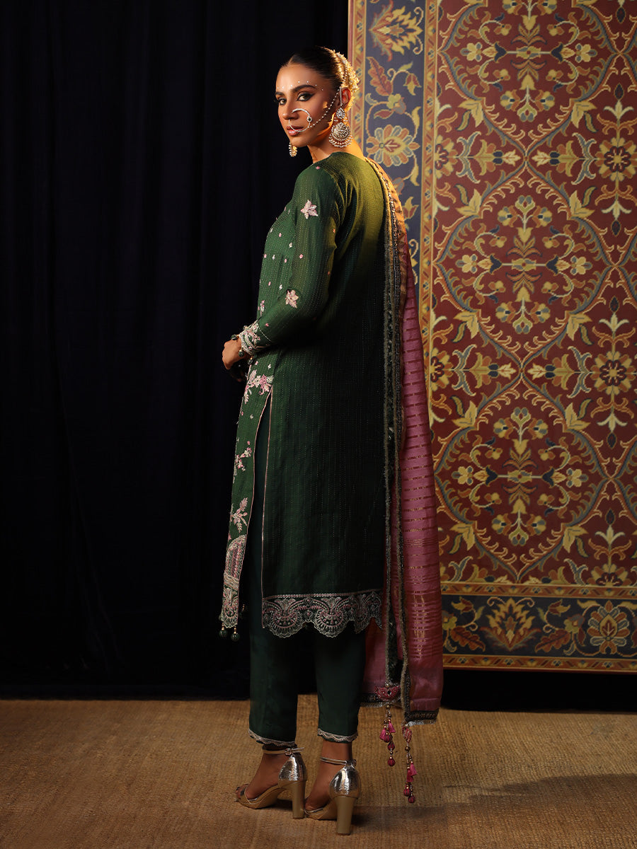 Salitex | Luxury Wear 24 | 19 - Riwayat-e-Khas