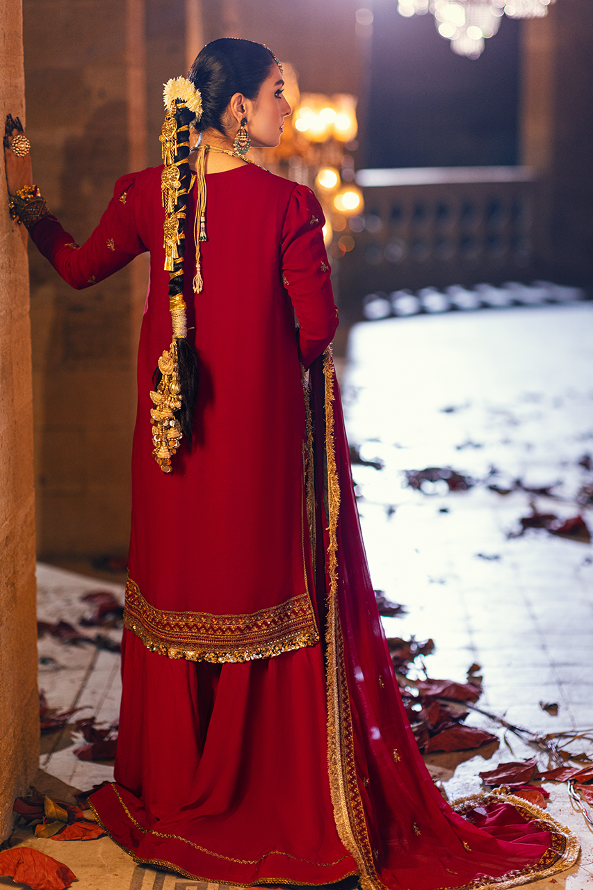 Salitex | Luxury Wear 24 | 15 - Riwayat-e-Khas