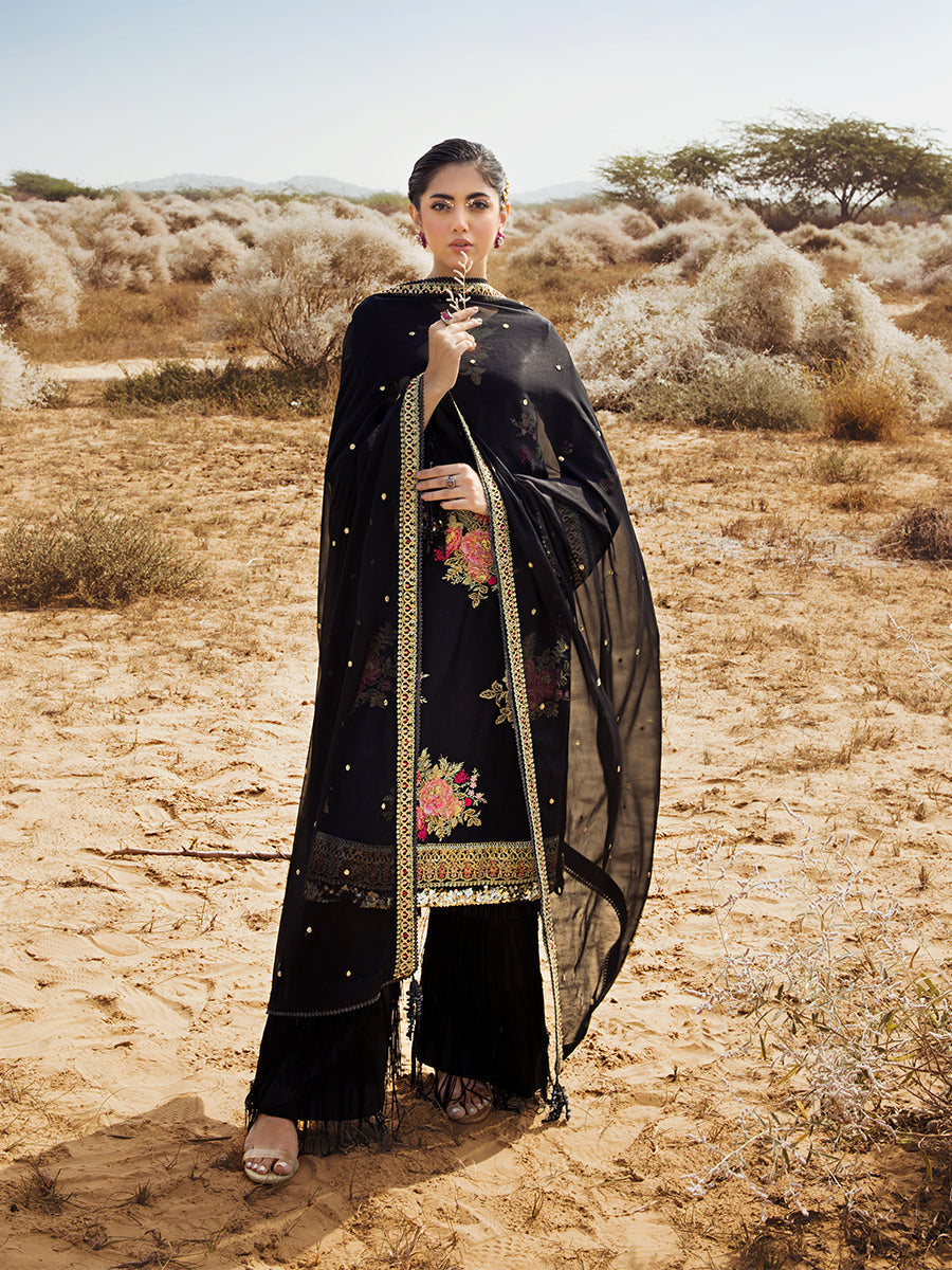 Salitex | Luxury Wear 24 | 27 - Riwayat-e-Khas
