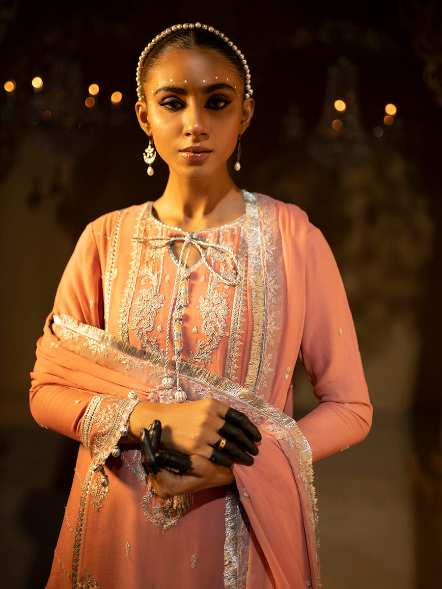 Salitex | Luxury Wear 24 | 24 - Riwayat-e-Khas