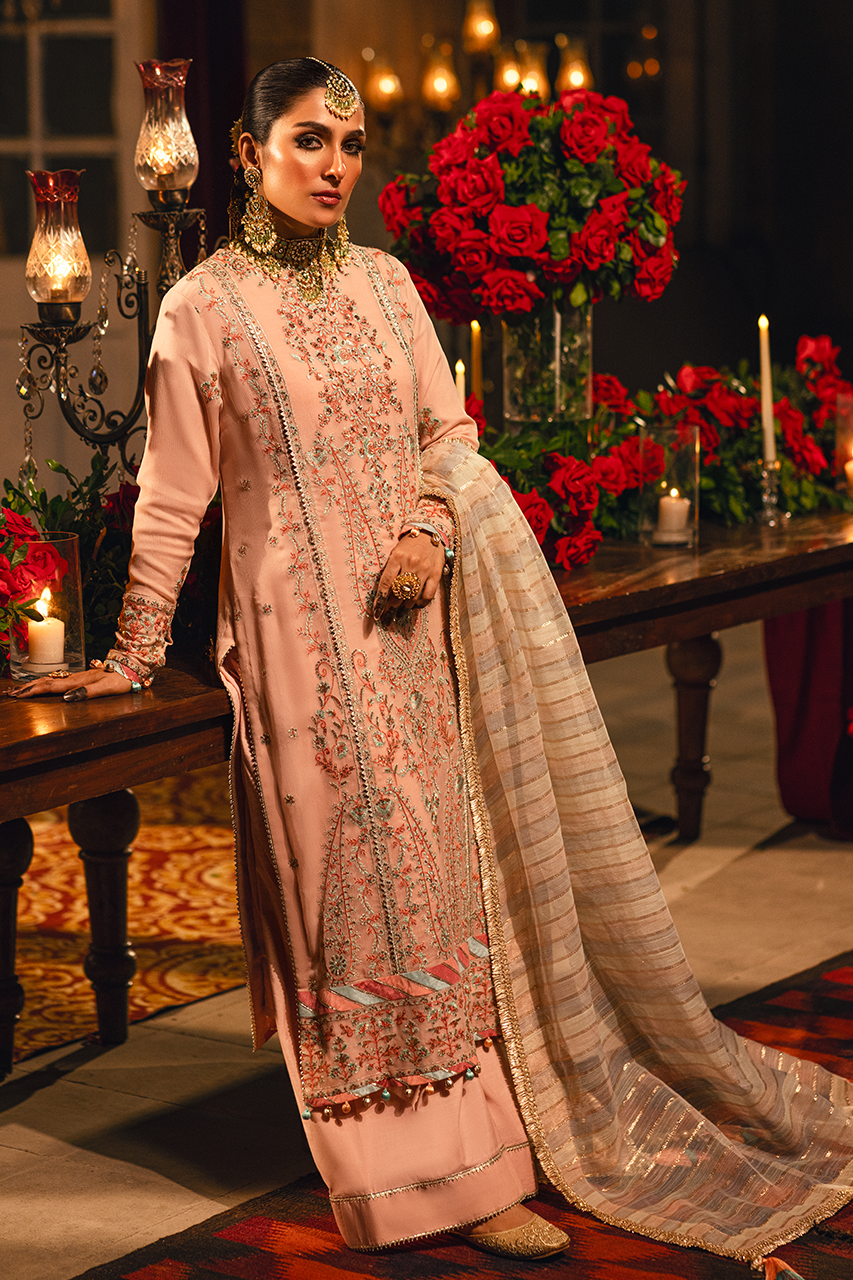 Salitex | Luxury Wear 24 | 09 - Riwayat-e-Khas