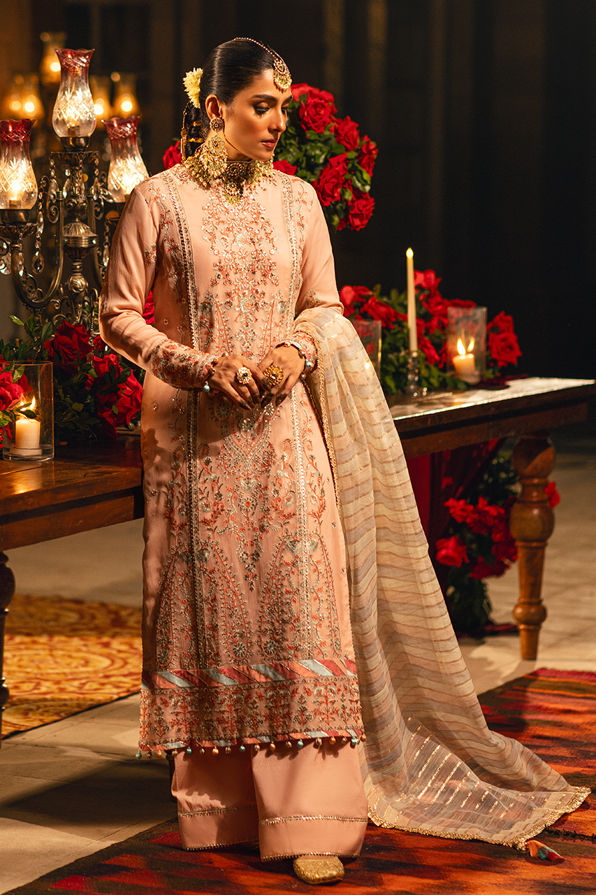 Salitex | Luxury Wear 24 | 09 - Riwayat-e-Khas