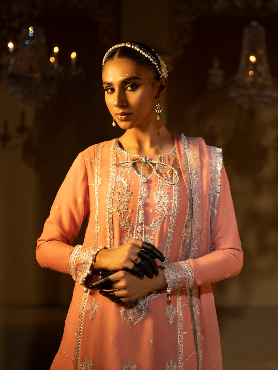 Salitex | Luxury Wear 24 | 24 - Riwayat-e-Khas