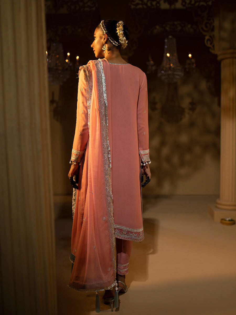 Salitex | Luxury Wear 24 | 24 - Riwayat-e-Khas