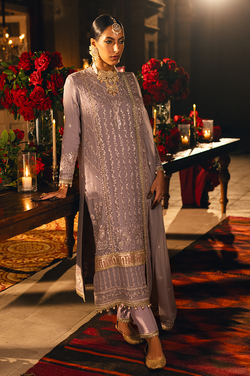 Salitex | Luxury Wear 24 | 14 - Riwayat-e-Khas