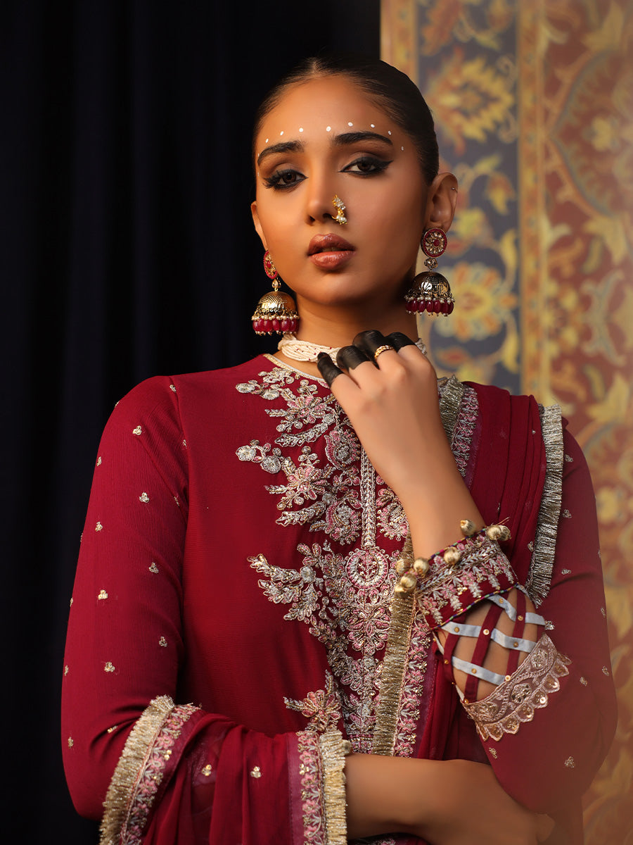 Salitex | Luxury Wear 24 | 20 - Riwayat-e-Khas