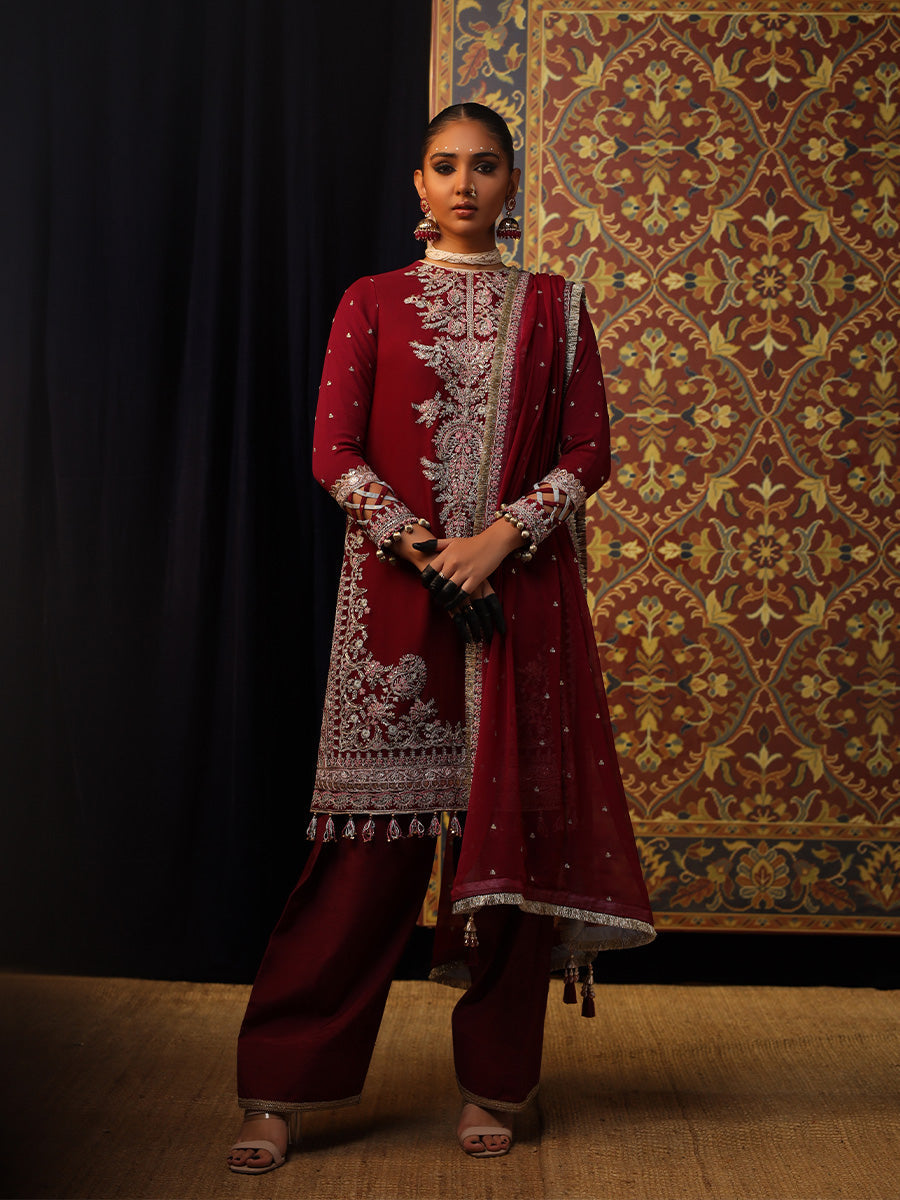 Salitex | Luxury Wear 24 | 20 - Riwayat-e-Khas