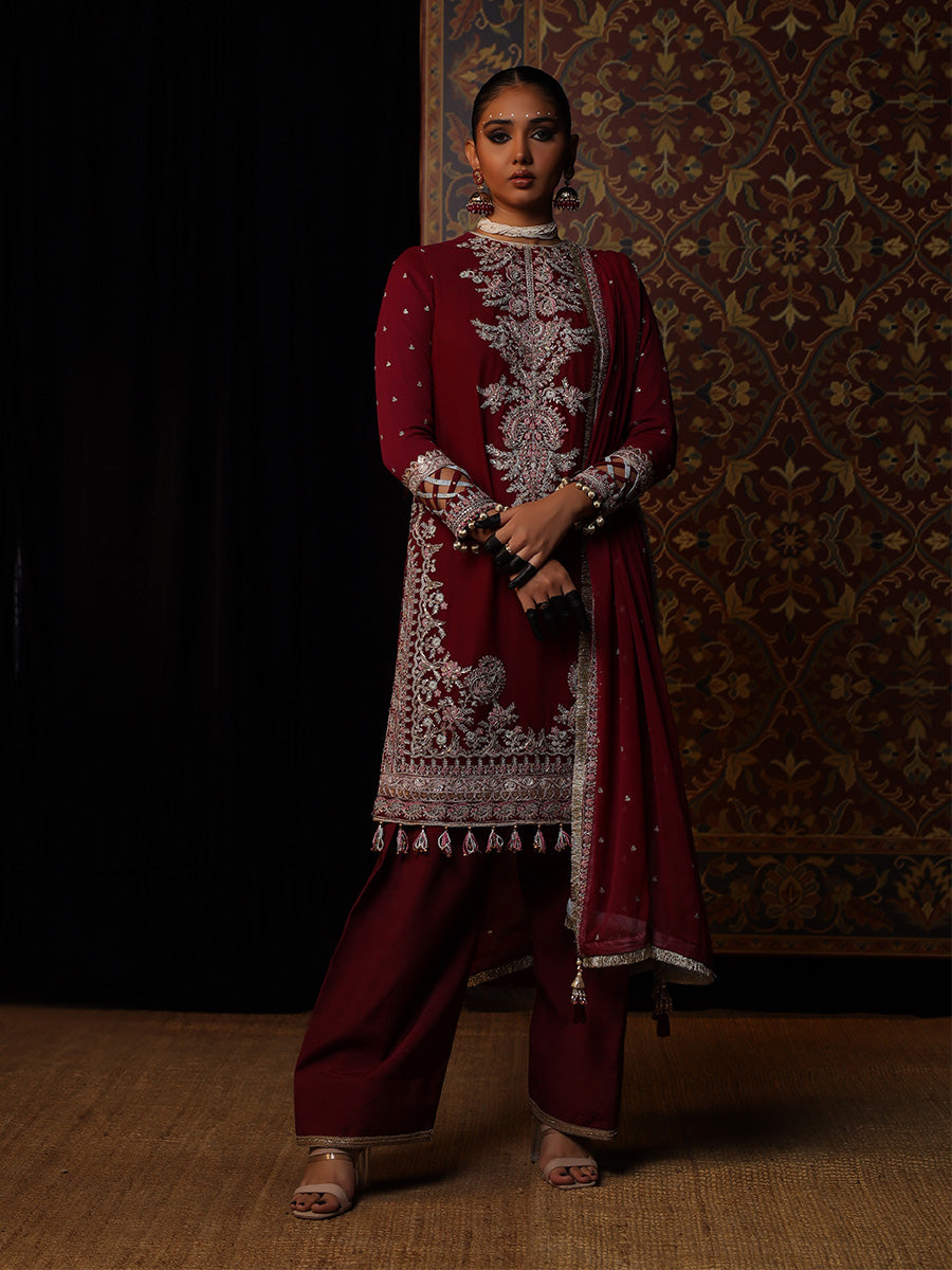 Salitex | Luxury Wear 24 | 20 - Riwayat-e-Khas