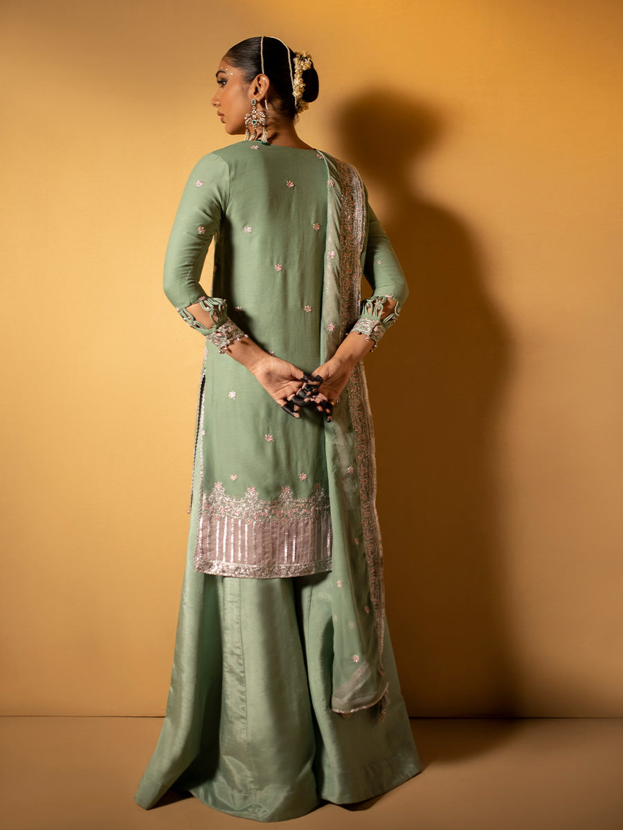 Salitex | Luxury Wear 24 | 21 - Riwayat-e-Khas