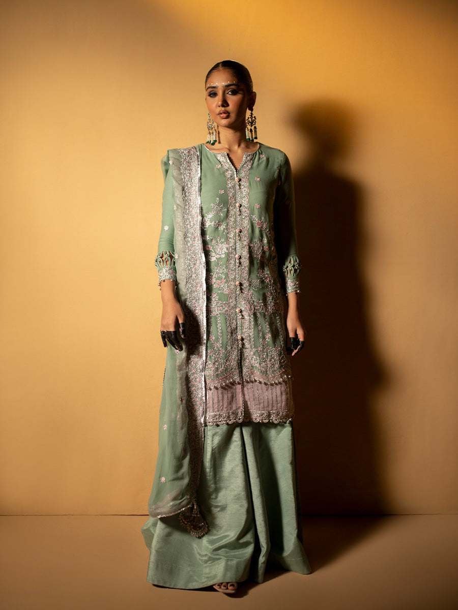 Salitex | Luxury Wear 24 | 21 - Riwayat-e-Khas